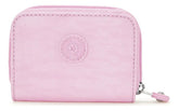 Carteira Kipling Tops